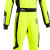 Sparco Thunder 高級卡丁車套裝 Sparco Thunder 高級卡丁車套裝 商品圖片 4