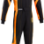 Sparco Thunder 高級卡丁車套裝 Sparco Thunder 高級卡丁車套裝 商品圖片 5