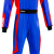 Sparco Thunder 高級卡丁車套裝 Sparco Thunder 高級卡丁車套裝 商品圖片 6