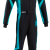 Sparco Thunder 高級卡丁車套裝 Sparco Thunder 高級卡丁車套裝 商品圖片 7
