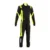 SPARCO THUNDER賽車服-FIA 8877FIA 8877-2022 1級認證