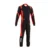 SPARCO THUNDER賽車服-FIA 8877FIA 8877-2022 1級認證