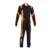 SPARCO THUNDER賽車服-FIA 8877FIA 8877-2022 1級認證