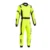 SPARCO THUNDER賽車服-FIA 8877FIA 8877-2022 1級認證