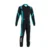 SPARCO THUNDER賽車服-FIA 8877FIA 8877-2022 1級認證