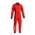 SPARCO THUNDER賽車服-FIA 8877FIA 8877-2022 1級認證