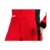 SPARCO THUNDER賽車服-FIA 8877FIA 8877-2022 1級認證