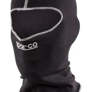 Sparco Softknit Balaclavas