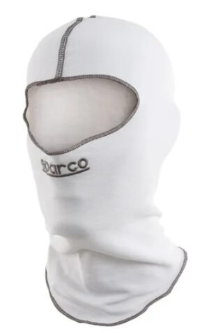 Sparco Softknit Balaclavas