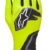 Alpinestars Tech 1-KZ V2