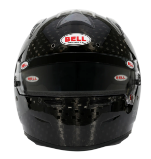 BELL RS7-K Ultra Carbon 卡丁車頭盔 BELL RS7-K Ultra Carbon 卡丁車頭盔 商品圖片 2