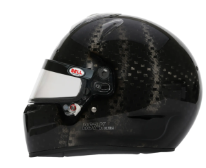 BELL RS7-K Ultra Carbon 卡丁車頭盔 BELL RS7-K Ultra Carbon 卡丁車頭盔 商品圖片 3