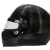 BELL RS7-K Ultra Carbon 卡丁車頭盔 BELL RS7-K Ultra Carbon 卡丁車頭盔 商品圖片 3