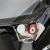 BELL RS7-K Ultra Carbon 卡丁車頭盔 BELL RS7-K Ultra Carbon 卡丁車頭盔 商品圖片 4