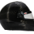 BELL RS7-K Ultra Carbon 卡丁車頭盔 BELL RS7-K Ultra Carbon 卡丁車頭盔 商品圖片 5