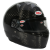 BELL RS7-K Ultra Carbon 卡丁車頭盔 BELL RS7-K Ultra Carbon 卡丁車頭盔 商品圖片 6