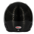 BELL RS7-K Ultra Carbon 卡丁車頭盔 BELL RS7-K Ultra Carbon 卡丁車頭盔 商品圖片 7