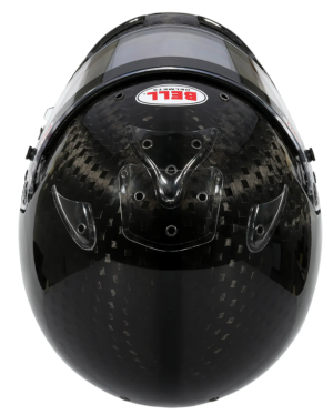 BELL RS7-K Ultra Carbon 卡丁車頭盔 BELL RS7-K Ultra Carbon 卡丁車頭盔 商品圖片 8