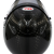 BELL RS7-K Ultra Carbon 卡丁車頭盔 BELL RS7-K Ultra Carbon 卡丁車頭盔 商品圖片 8