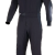 Alpinestars KMX-5 V3 卡丁車套裝 商品圖片 1