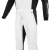 Alpinestars KMX-5 V3 卡丁車套裝 商品圖片 2