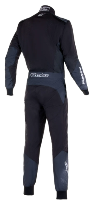 Alpinestars KMX-5 V3 卡丁車套裝 商品圖片 4