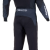 Alpinestars KMX-5 V3 卡丁車套裝 商品圖片 4