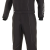 Alpinestars KMX-9 V3 / KMX-9 V3 S 卡丁車套裝 Alpinestars KMX-9 V3 / KMX-9 V3 S 卡丁車套裝 商品圖片 1
