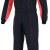 Alpinestars KMX-9 V3 / KMX-9 V3 S 卡丁車套裝 Alpinestars KMX-9 V3 / KMX-9 V3 S 卡丁車套裝 商品圖片 2