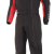 Alpinestars KMX-9 V3 / KMX-9 V3 S 卡丁車套裝 Alpinestars KMX-9 V3 / KMX-9 V3 S 卡丁車套裝 商品圖片 3
