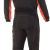 Alpinestars KMX-9 V3 / KMX-9 V3 S 卡丁車套裝 Alpinestars KMX-9 V3 / KMX-9 V3 S 卡丁車套裝 商品圖片 4