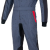 Alpinestars KMX-9 V3 / KMX-9 V3 S 圖案卡丁車服 商品圖片 1