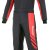 Alpinestars KMX-9 V3 / KMX-9 V3 S 圖案卡丁車服 商品圖片 2
