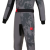 Alpinestars KMX-9 V3 / KMX-9 V3 S 圖案卡丁車服 商品圖片 3