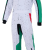 Alpinestars KMX-9 V3 / KMX-9 V3 S 圖案卡丁車服 商品圖片 4