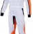 Alpinestars KMX-9 V3 / KMX-9 V3 S 圖案卡丁車服 商品圖片 5