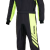 Alpinestars KMX-9 V3 / KMX-9 V3 S 圖案卡丁車服 商品圖片 6