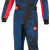 Alpinestars KMX-9 V3 / KMX-9 V3 S 圖案卡丁車服 商品圖片 7