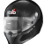 Stilo ST6 CMR Lite 碳纖維卡丁車頭盔 商品圖片 1