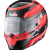 Stilo ST6 CMR Lite 碳纖維卡丁車頭盔 商品圖片 2