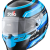 Stilo ST6 CMR Lite 碳纖維卡丁車頭盔 商品圖片 3