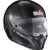 Stilo ST6 CMR Lite 碳纖維卡丁車頭盔 商品圖片 5