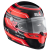 Stilo ST6 CMR Lite 碳纖維卡丁車頭盔 商品圖片 6