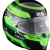 Stilo ST6 CMR Lite 碳纖維卡丁車頭盔 商品圖片 7