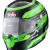 Stilo ST6 CMR Lite 碳纖維卡丁車頭盔 商品圖片 8