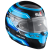 Stilo ST6 CMR Lite 碳纖維卡丁車頭盔 商品圖片 9