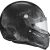 Stilo ST6 CMR Zero Carbon 卡丁車頭盔 Stilo ST6 CMR Zero Carbon 卡丁車頭盔 商品圖片 1