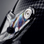 Stilo ST6 CMR Zero Carbon 卡丁車頭盔 Stilo ST6 CMR Zero Carbon 卡丁車頭盔 商品圖片 3