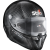 Stilo ST6 CMR Zero Carbon 卡丁車頭盔 Stilo ST6 CMR Zero Carbon 卡丁車頭盔 商品圖片 4
