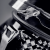 Stilo ST6 CMR Zero Carbon 卡丁車頭盔 Stilo ST6 CMR Zero Carbon 卡丁車頭盔 商品圖片 5